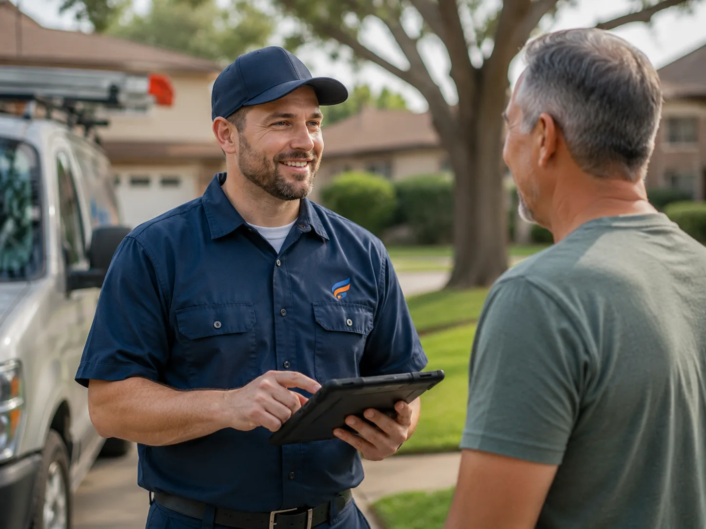 Emergency Plumber Near Me Chalmers, IN FAQs